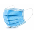 Civil Medical 3 Ply Material Surgery Face Mask